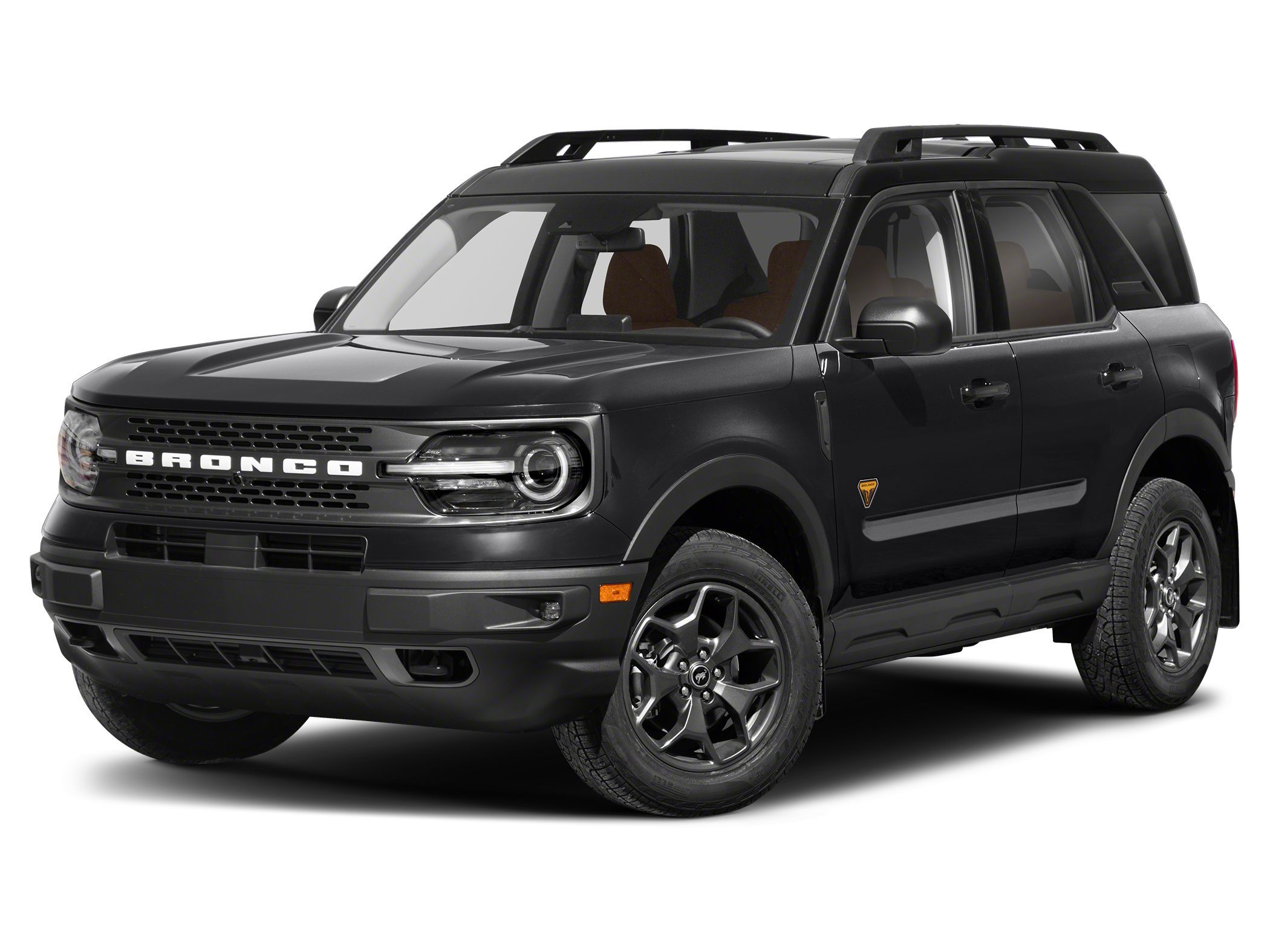 ford bronco sport 2022 3FMCR9D97NRD36196 image ford bronco sport 2022 3FMCR9D97NRD36196 image